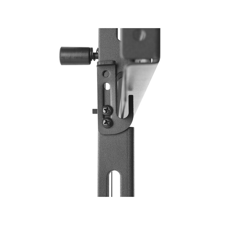 Pop-Up Video Wall Tv Equipment Support 37-70