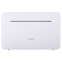 Router Huawei B535-232A White