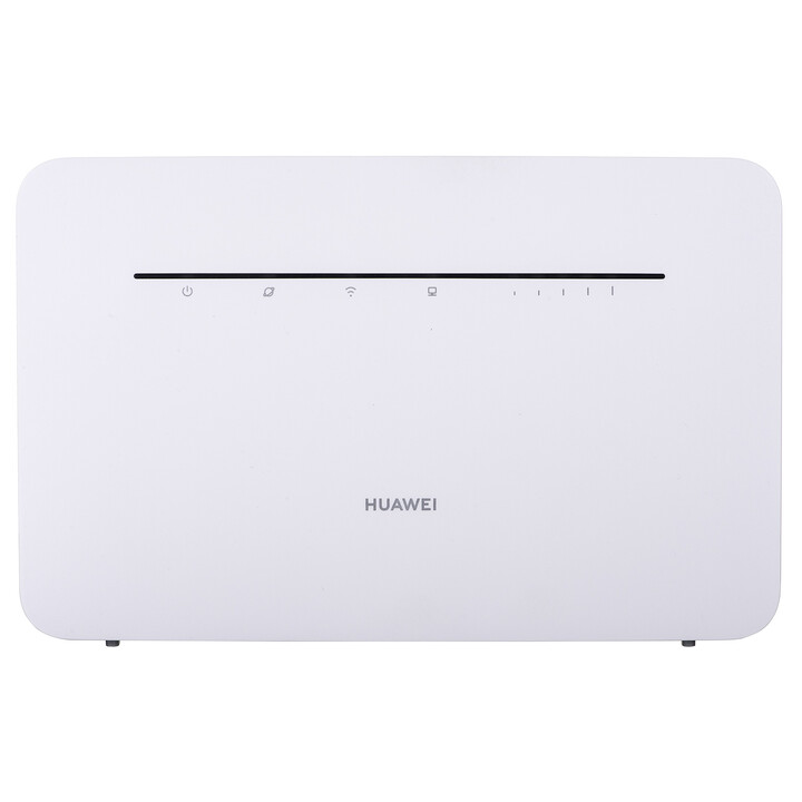 Router Huawei B535-232A Blanc