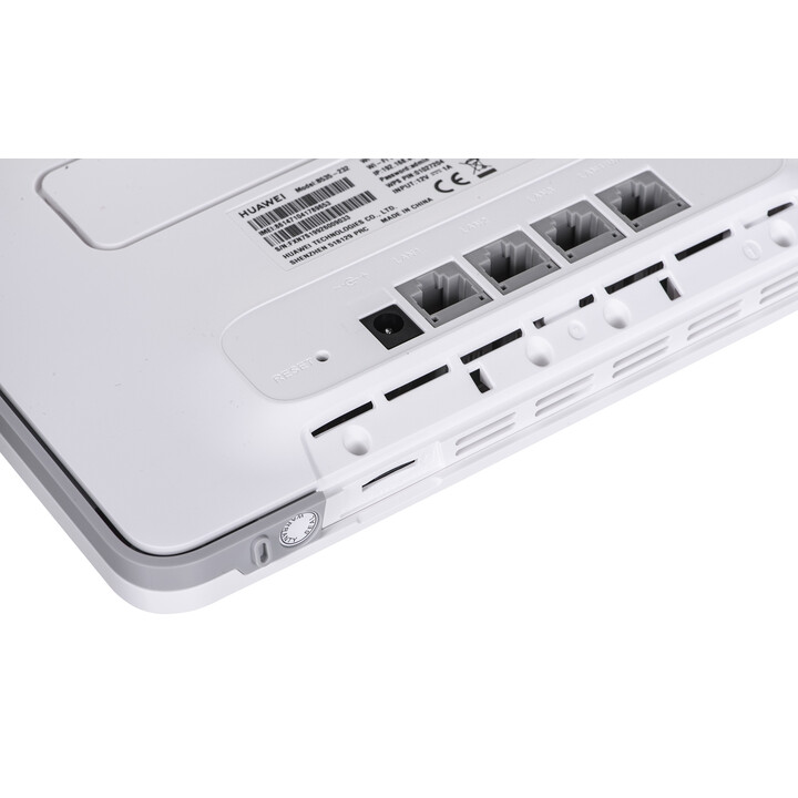 Router Huawei B535-232A Blanco