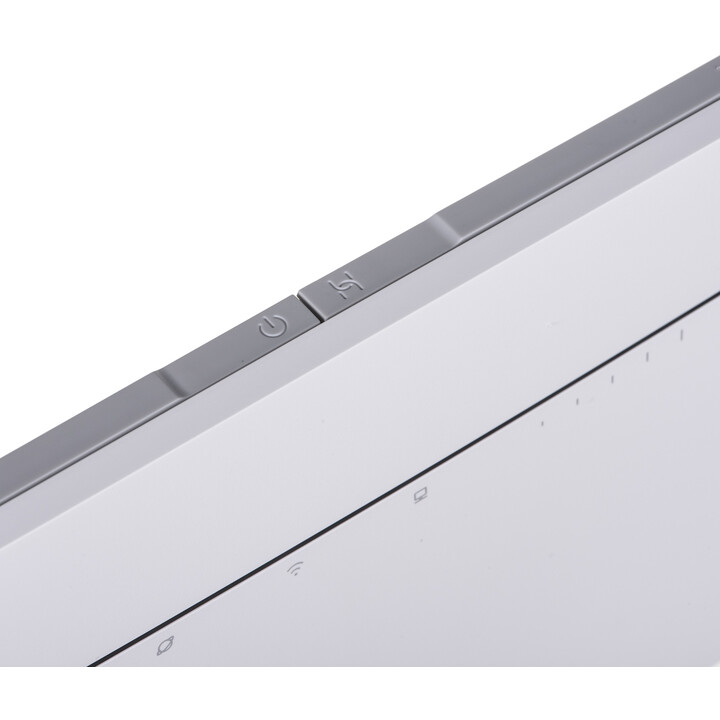 Router Huawei B535-232A Bianco