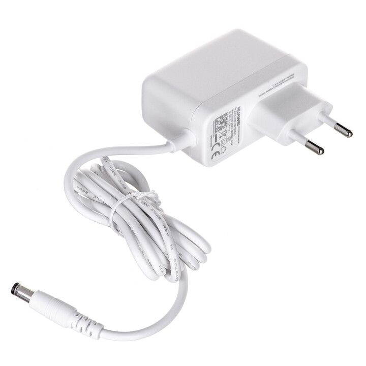 Router Huawei B535-232A Blanc