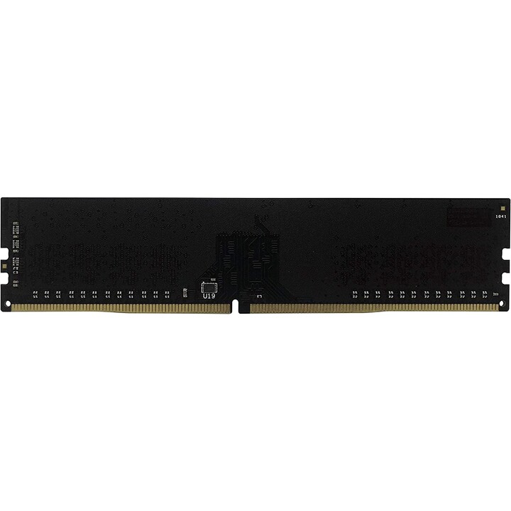 Módulo de memória Patriot Memory 8GB DDR4 1 x 8GB 2400 MHz