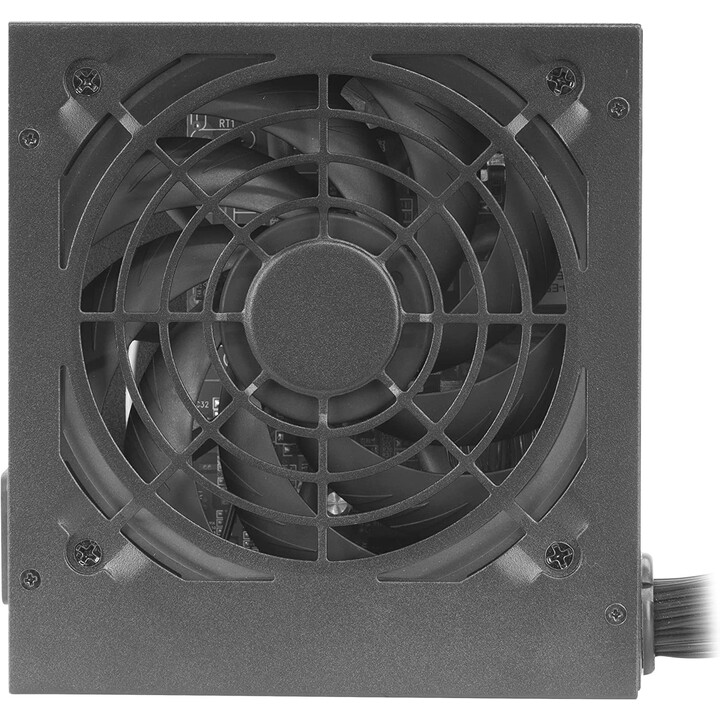 Alimentation Anima APB550/ 550W/ Ventilateur 12cm/ 80 Plus Bronze