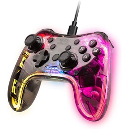 Gamepad Mars Gaming MGP-C
