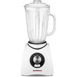 Mixer Gastroback 40898