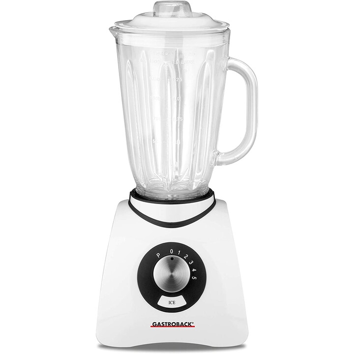 Mixer Gastroback 40898