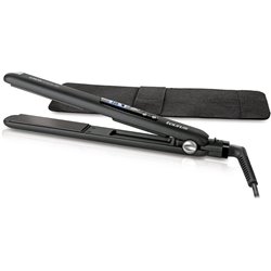FER À CHEVEUX TAURUS SLIMLOOK KERATINE PRO