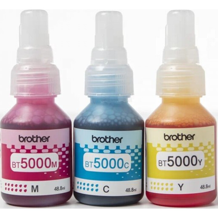 Brother BT5000 Multipack Original
