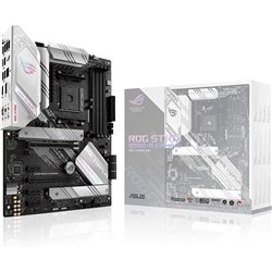 ASUS ROG STRIX B550-A GAMING (AM4) (D)