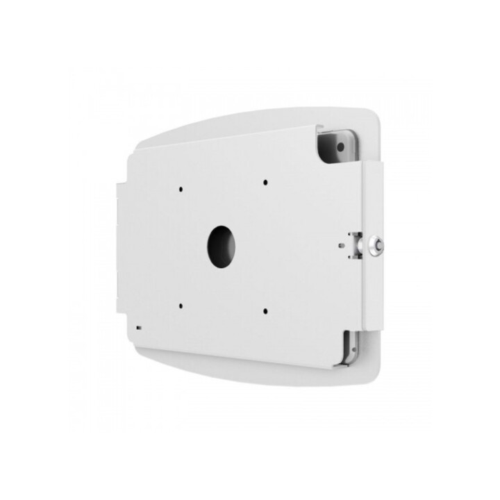 iPad Mini 8.3" (6th gen), "Space" Enclosure - White
