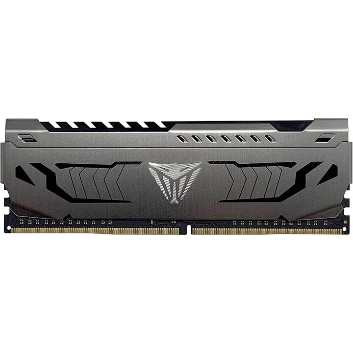 Patriot Memory Viper Steel PVS432G320C6 modulo di memoria 32GB 1 x 32GB DDR4 3200 MHz