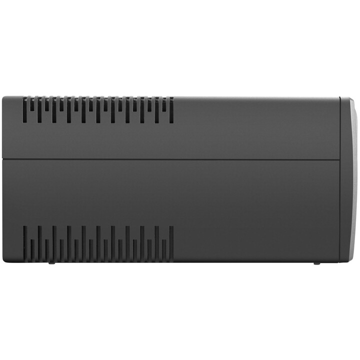 Armac UPS HOME LINE-INTERACTIVE H/1000E/LED