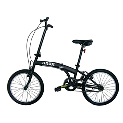 Micro vélo 20p - x0