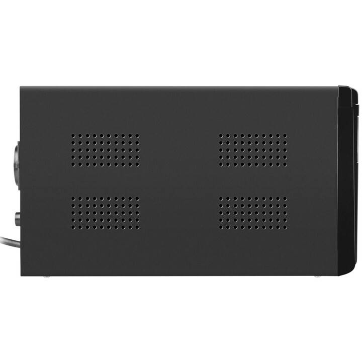Alimentation électrique ininterrompue Armac UPS OFFICE LINE-INTERACTIVE O/1000E/LCD