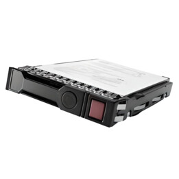Festplatte 1 TB HPE 861686-B21fürServer