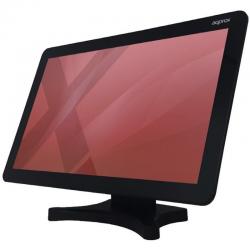POS Environ appTPV21+ Intel Core i3-8130U/ 8 Go/ 128 Go SSD/ 21,5&#39;/ Tactile