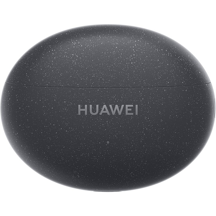 Fone de ouvido sem fio Huawei Freebuds 5i Bluetooth preto