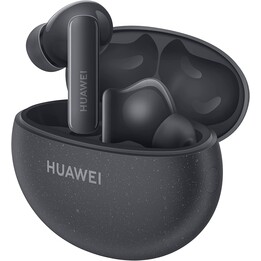 Écouteurs Bluetooth sans fil Huawei Freebuds 5i Noir