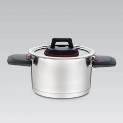 Maestro MR-3530-18 Olla con asas plegables 2,3 l