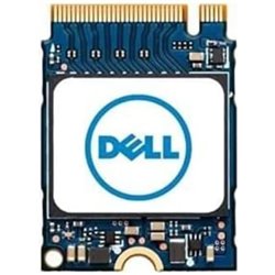 Dell m.2 pcie nvme class 35 512mb