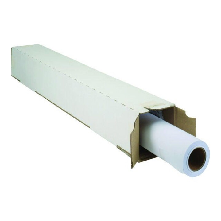 HP Q8920A papel fotográfico
