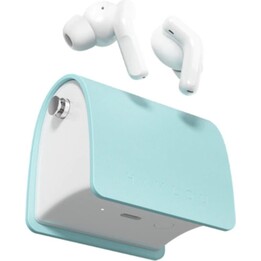 Haylou Lady Bag Azul - Auriculares Bluetooth