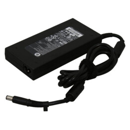 HP 150W PORTABLE POWER SUPPLY