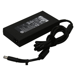 HP TRAGBARES 150-W-NETZTEIL