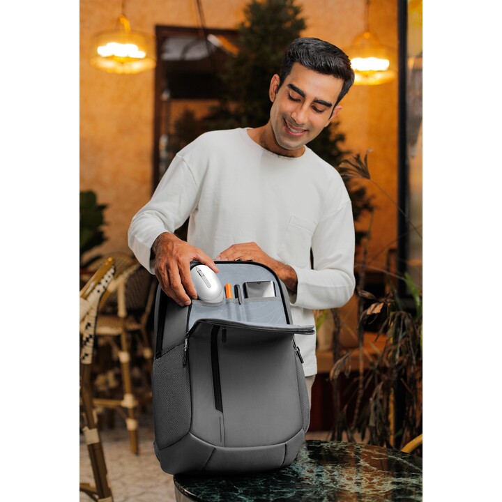 Zaino urbano Dell ecoloop cp4523g