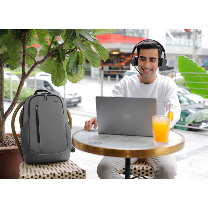 Dell ecoloop urban backpack cp4523g