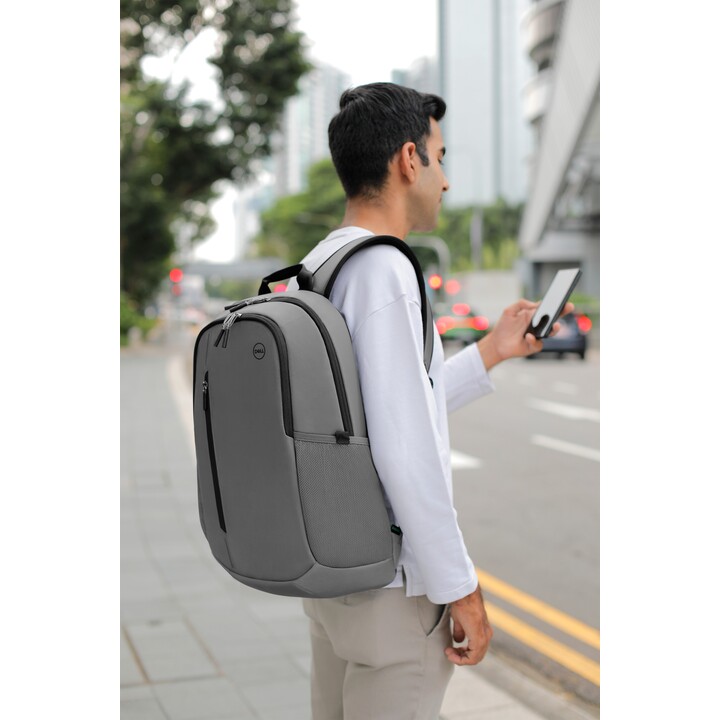 Sac à dos urbain Dell ecoloop cp4523g