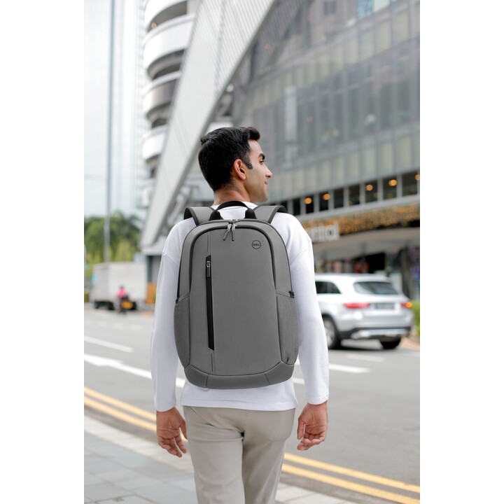 Dell Ecoloop Urban-Rucksack cp4523g