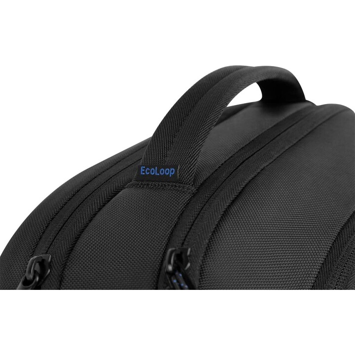Dell ecoloop pro mochila cp5723