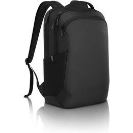 Zaino Dell ecoloop pro cp5723