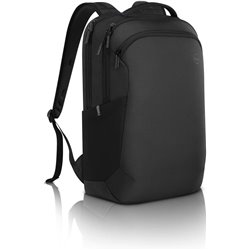 Dell Ecoloop Pro-Rucksack cp5723