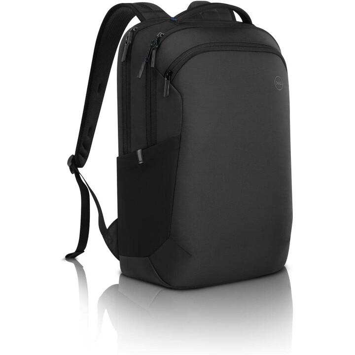 Dell ecoloop pro backpack cp5723