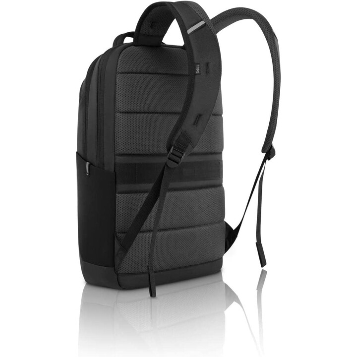 Dell ecoloop pro mochila cp5723