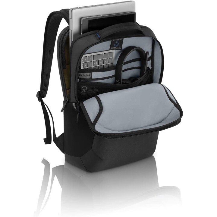 Dell ecoloop pro backpack cp5723