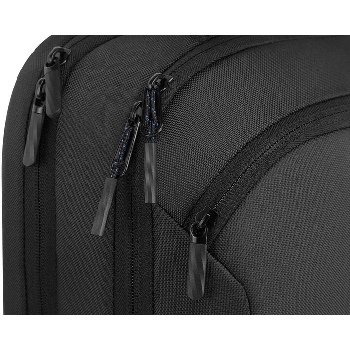 Dell ecoloop pro mochila cp5723