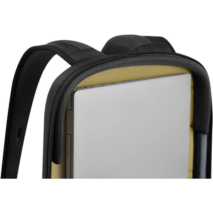 Dell ecoloop pro mochila cp5723