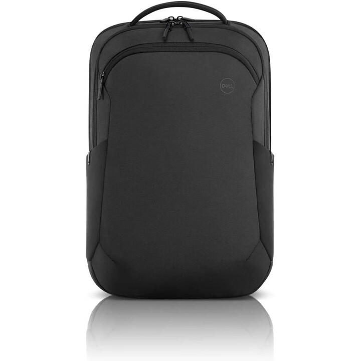 Dell ecoloop pro backpack cp5723