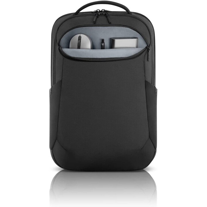 Dell ecoloop pro backpack cp5723