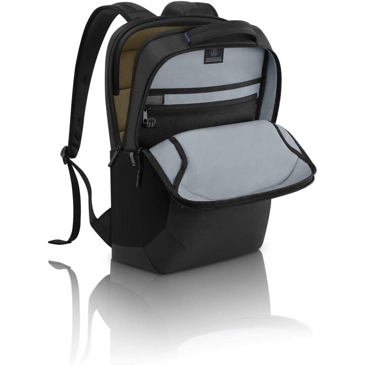 Dell ecoloop pro backpack cp5723
