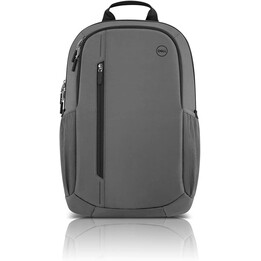 Sac à dos urbain Dell ecoloop cp4523g