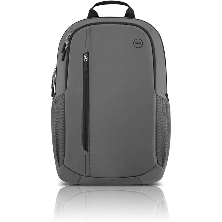 Dell ecoloop urban backpack cp4523g