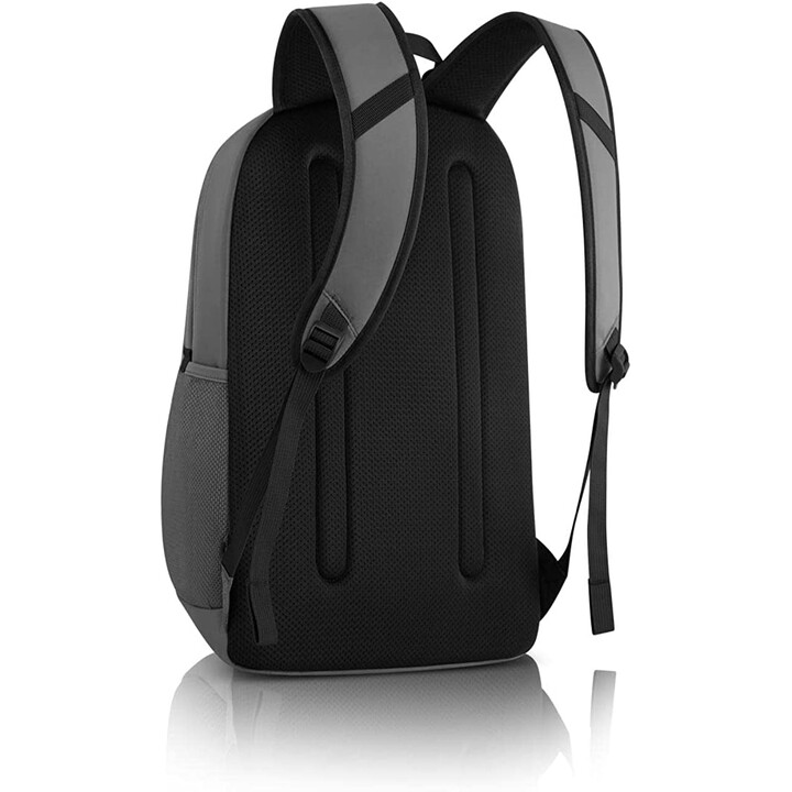 Dell ecoloop urban backpack cp4523g
