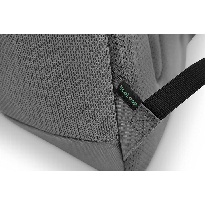 Dell Ecoloop Urban-Rucksack cp4523g