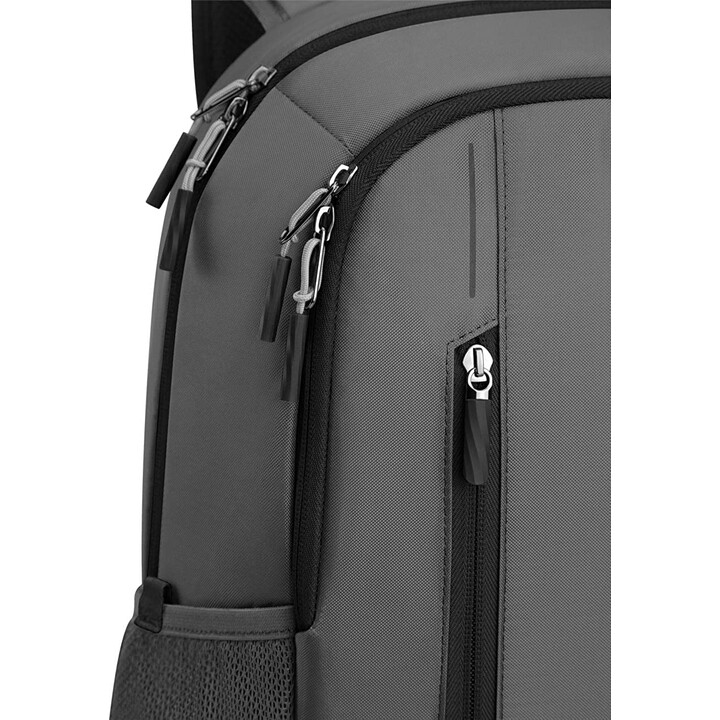Dell ecoloop urban backpack cp4523g