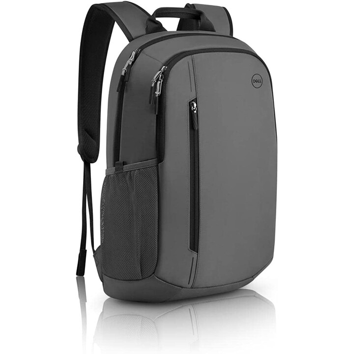 Dell Ecoloop Urban-Rucksack cp4523g